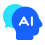 AI智能問答