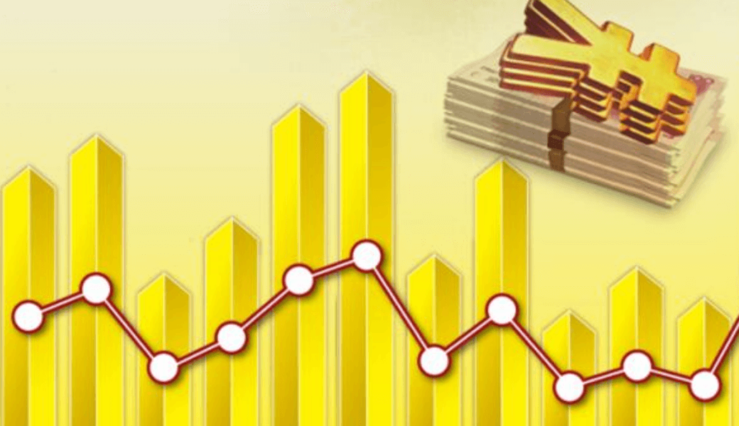 銀行委貸系統介紹
