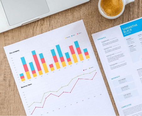 銀行委貸行業痛點