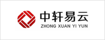 中軒易云