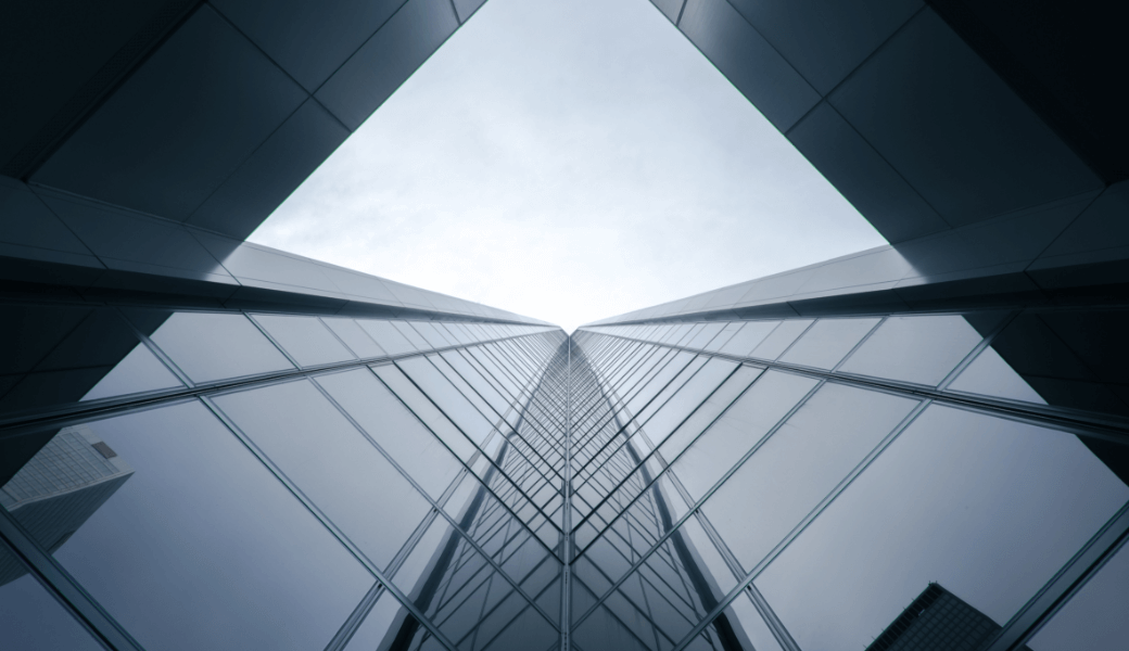 贖樓墊資系統介紹