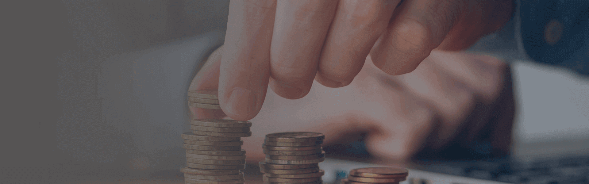 融資性擔保管理系統