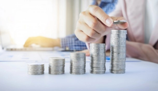 融資租賃系統介紹