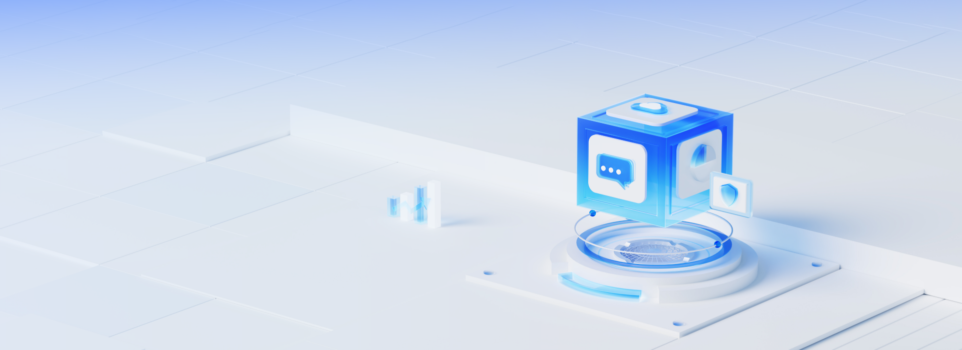 金控集團管理系統(tǒng)