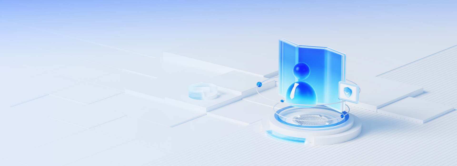 金控集團管理系統