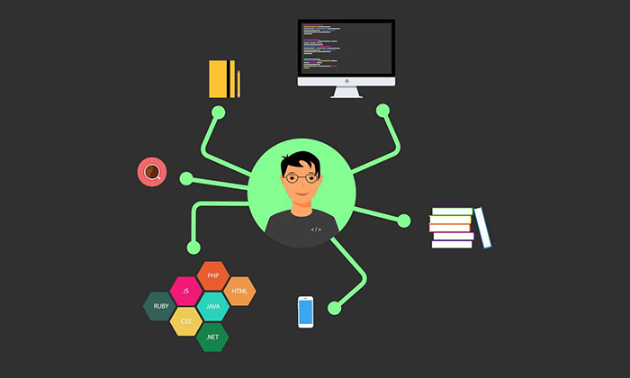 APP軟件開發.jpg APP軟件開發.jpg