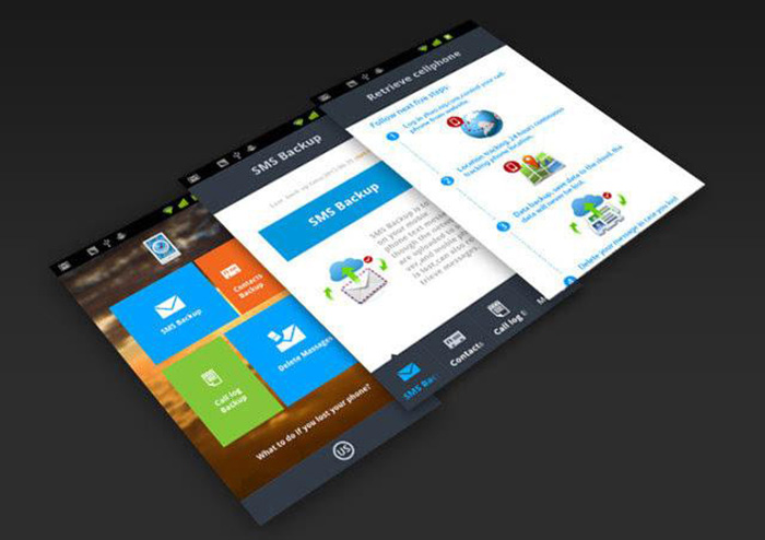 企業(yè)APP開發(fā).jpg 企業(yè)APP開發(fā).jpg