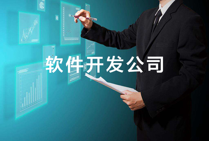 軟件開發公司.jpg 軟件開發公司.jpg