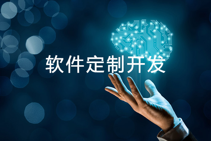 軟件定制開發.jpg 軟件定制開發.jpg