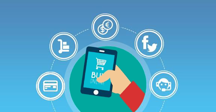 電商平臺開發.jpg 電商平臺開發.jpg