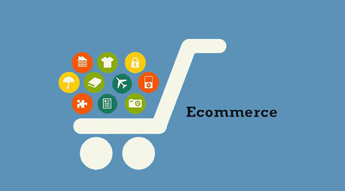 電商系統開發.jpg 電商系統開發.jpg