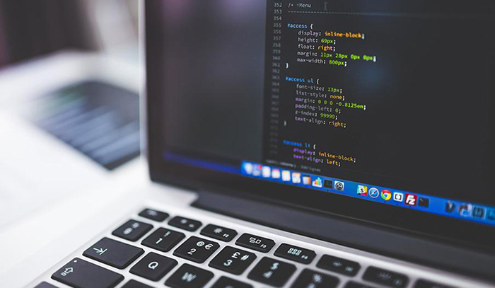 軟件定制開發(fā).jpg 軟件定制開發(fā).jpg