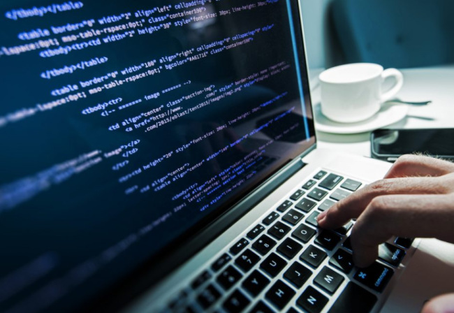 軟件制作.jpg 軟件制作.jpg