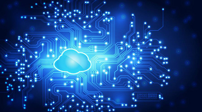 云計算.jpg 云計算.jpg