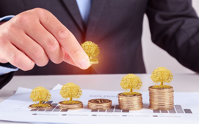 融資性擔(dān)保管理系統(tǒng).jpg 融資性擔(dān)保管理系統(tǒng).jpg