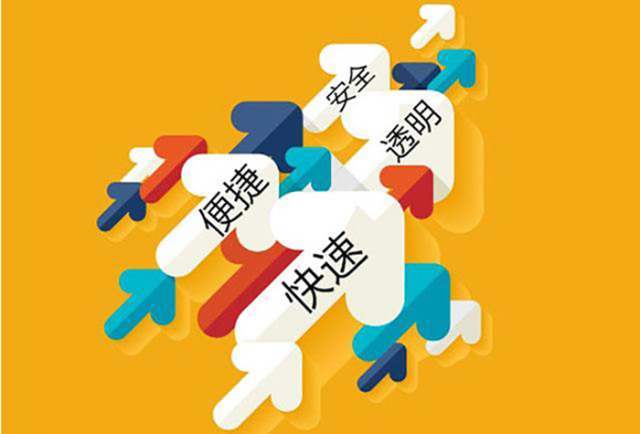 小貸系統.jpg 小貸系統.jpg