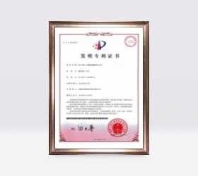 用于特定主題的數據檢索方法