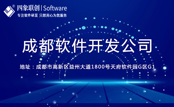 成都軟件開發公司.jpg