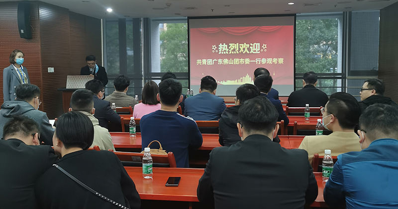 四象聯(lián)創(chuàng).jpg 四象聯(lián)創(chuàng).jpg