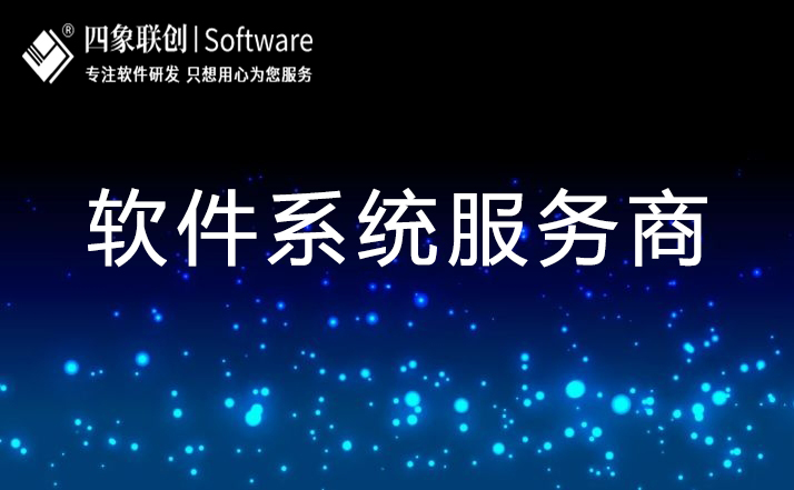 軟件開發公司.jpg
