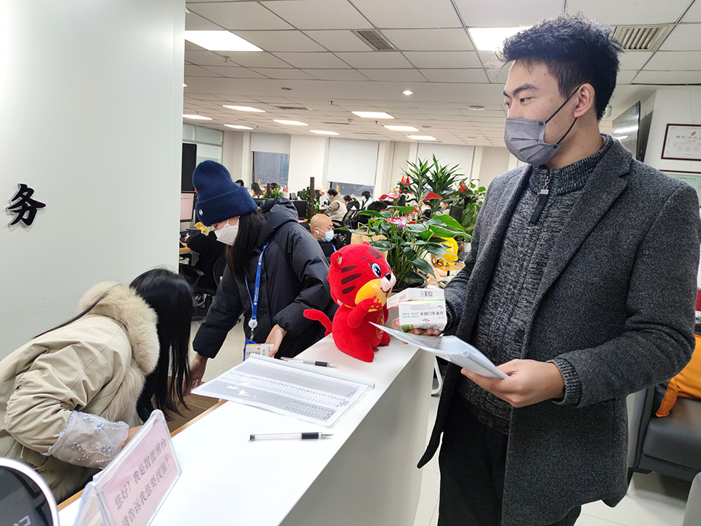 1671603587494033.jpg 1671603587494033.jpg