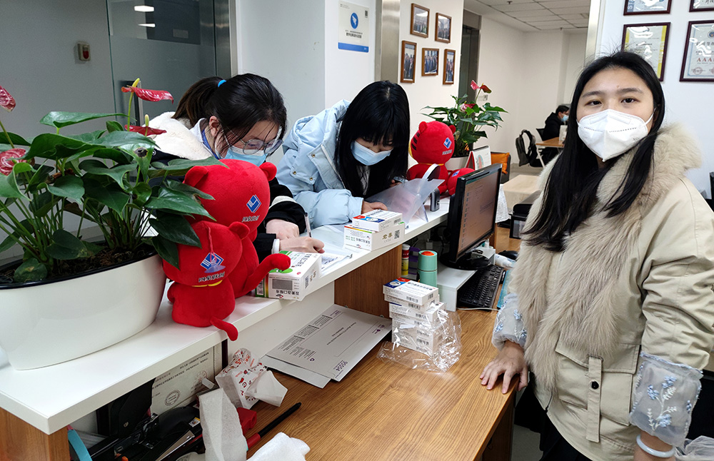 1671603640940004.jpg 1671603640940004.jpg