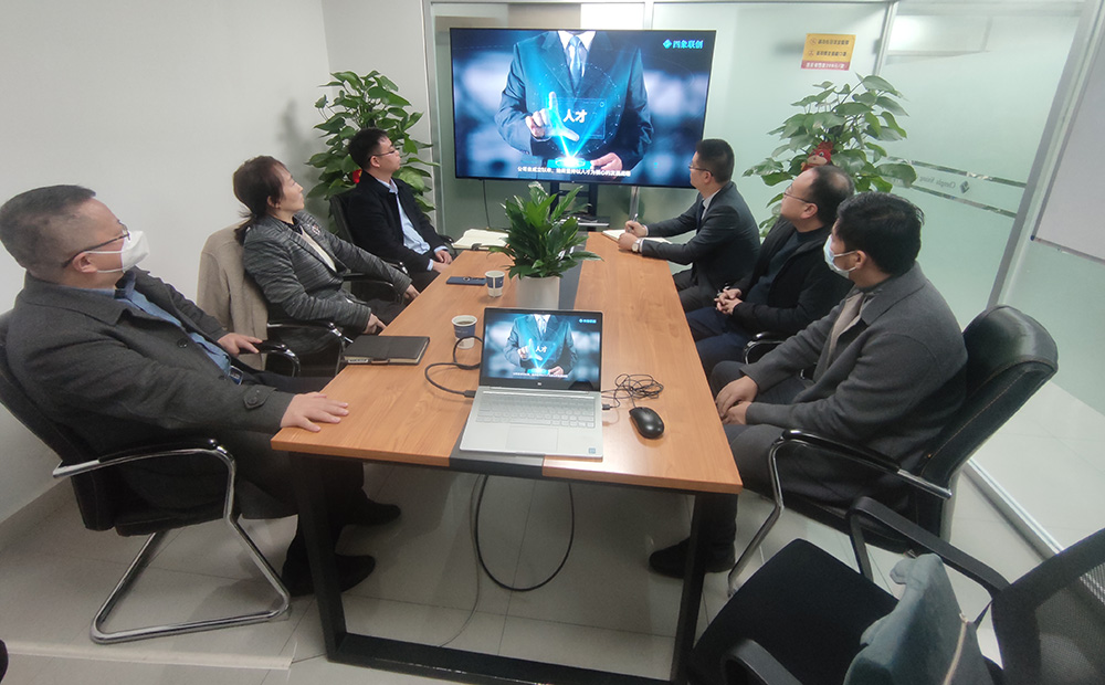 1676272528904713.jpg 1676272528904713.jpg