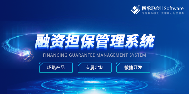 融資擔保監管系統.png 融資擔保監管系統.png