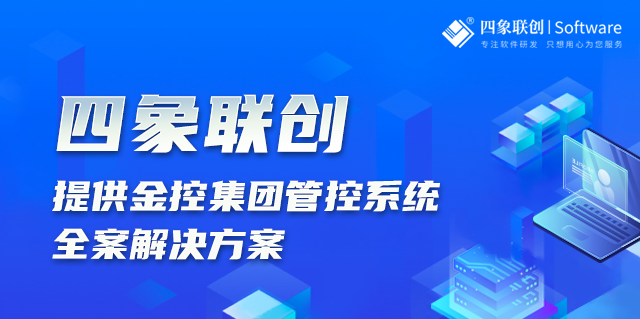 金融監(jiān)管系統(tǒng) 金融監(jiān)管系統(tǒng)