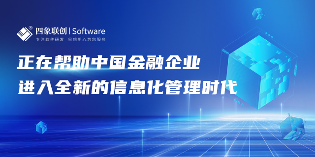 1712113642952957.png 圖3.png